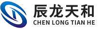 威廉希尔中文网站平台